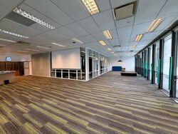 Asia Chambers (D1), Office #524423171